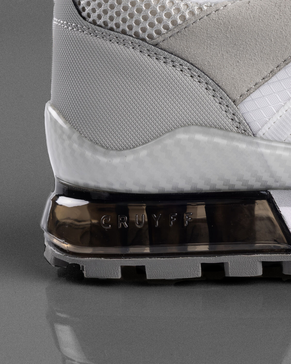 Fearia, White, hi-res