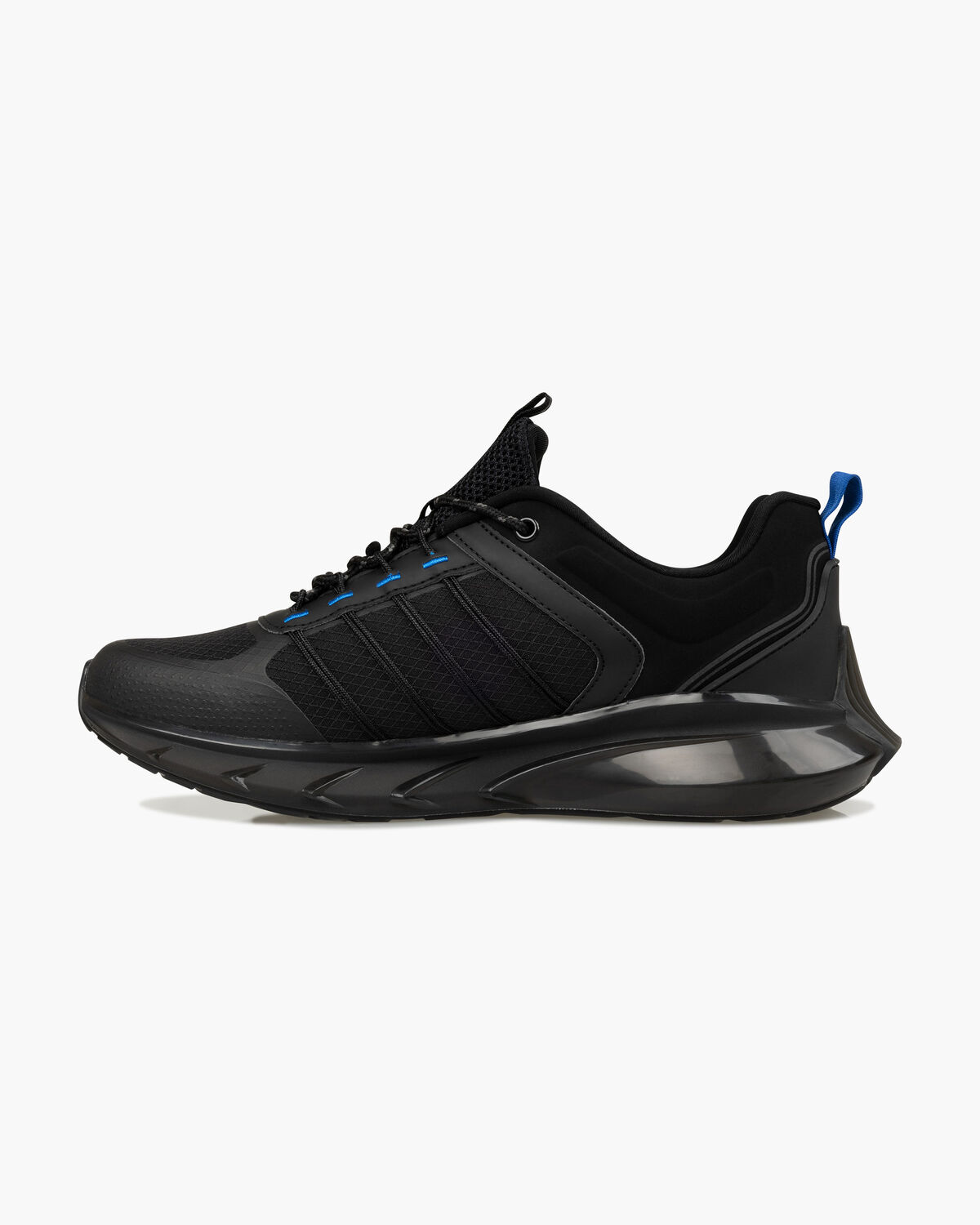 Acorpa 2.0, Black, hi-res
