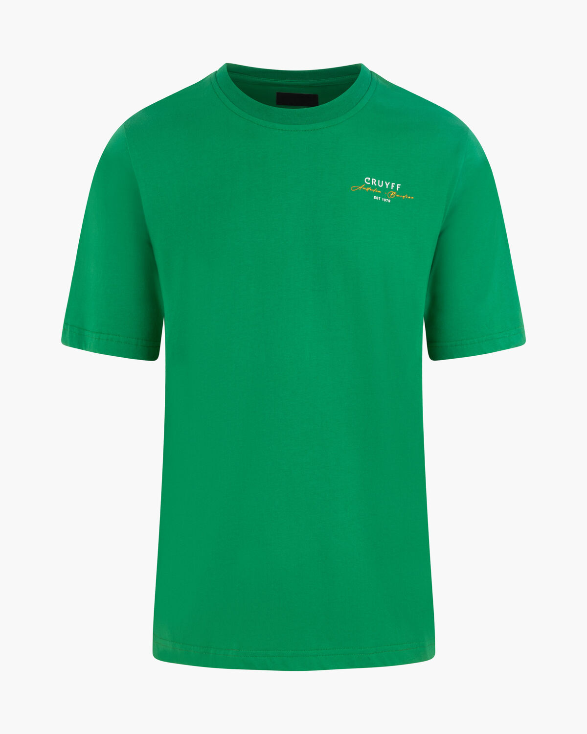 Gudad Tee Suit, , hi-res
