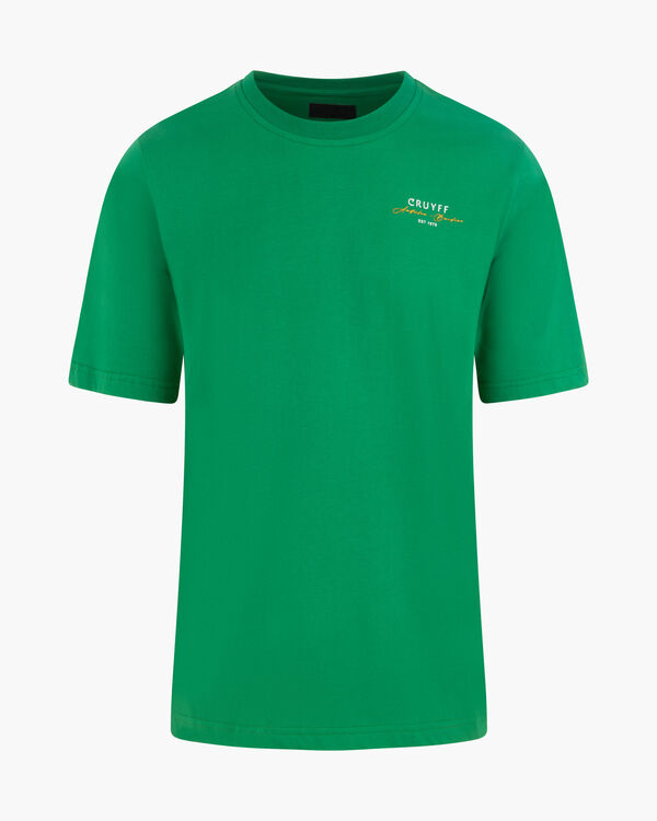 Gudad Tee