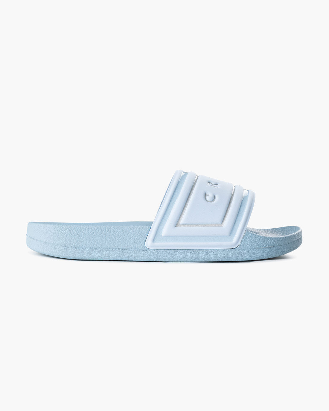 Acheter Claquettes Officiel Cruyff Webshop