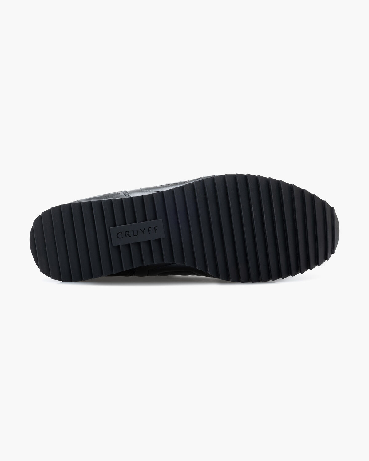 Rezai, Black, hi-res