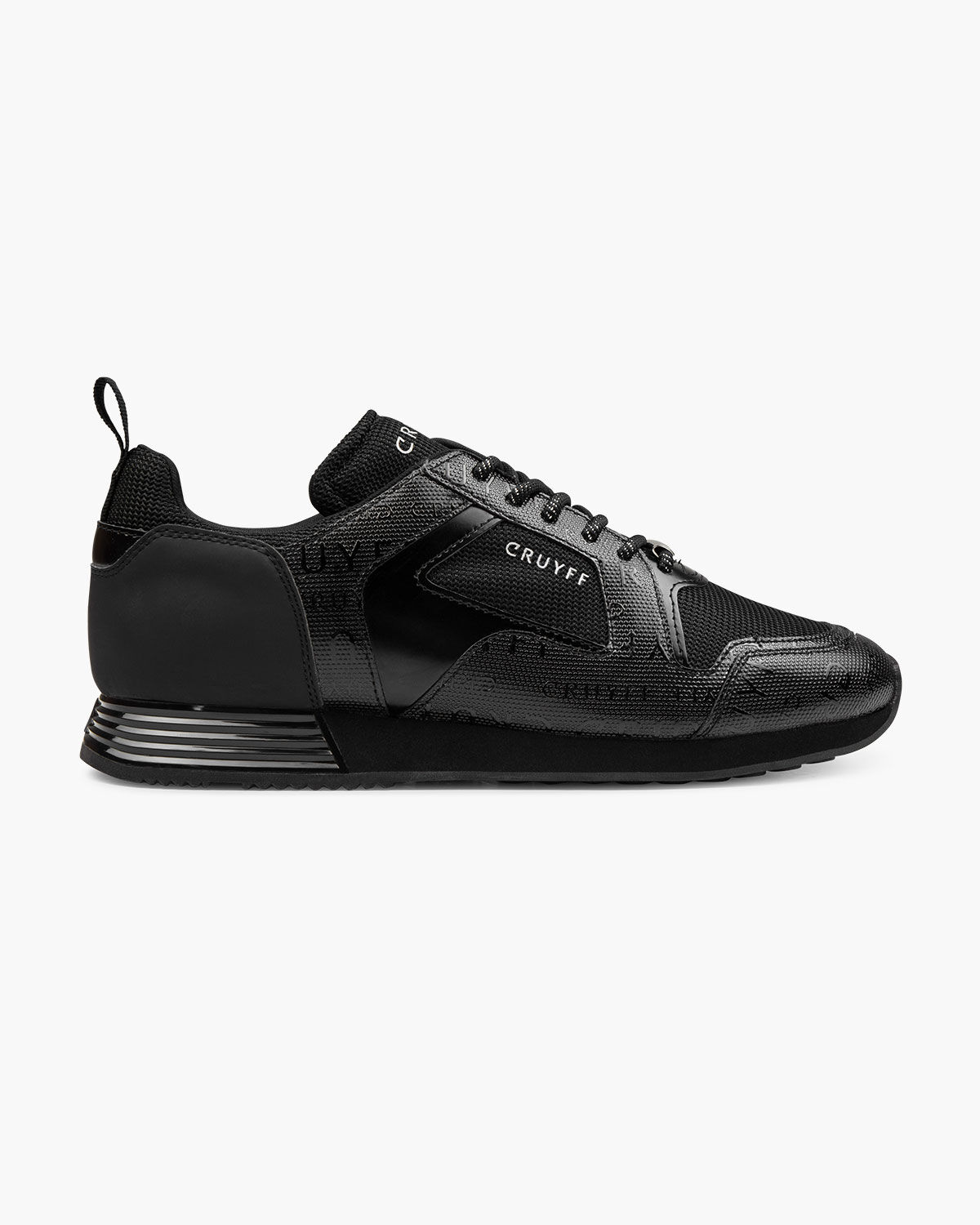 Cruyff schoenen lusso outlet