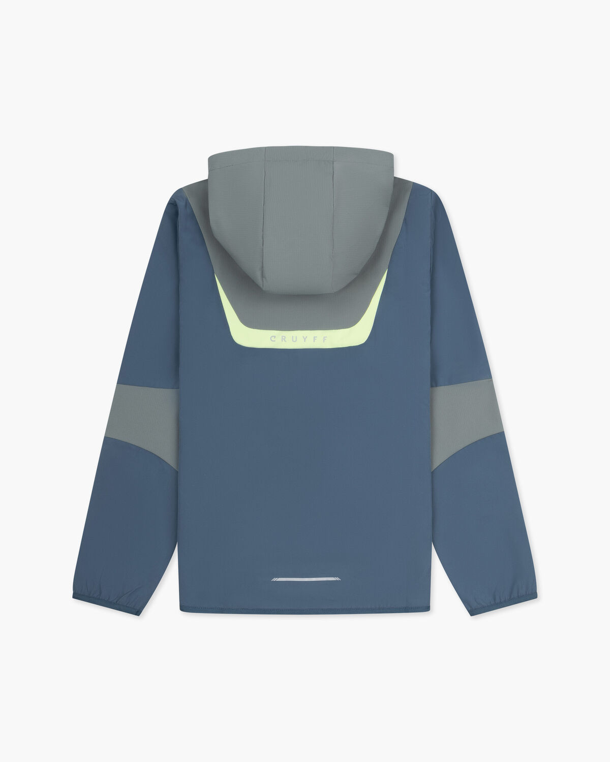 Agate Tracktop, Forest Green, hi-res