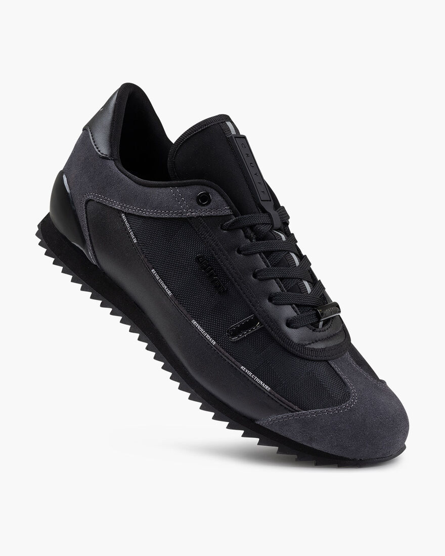 Montanya, Black, hi-res