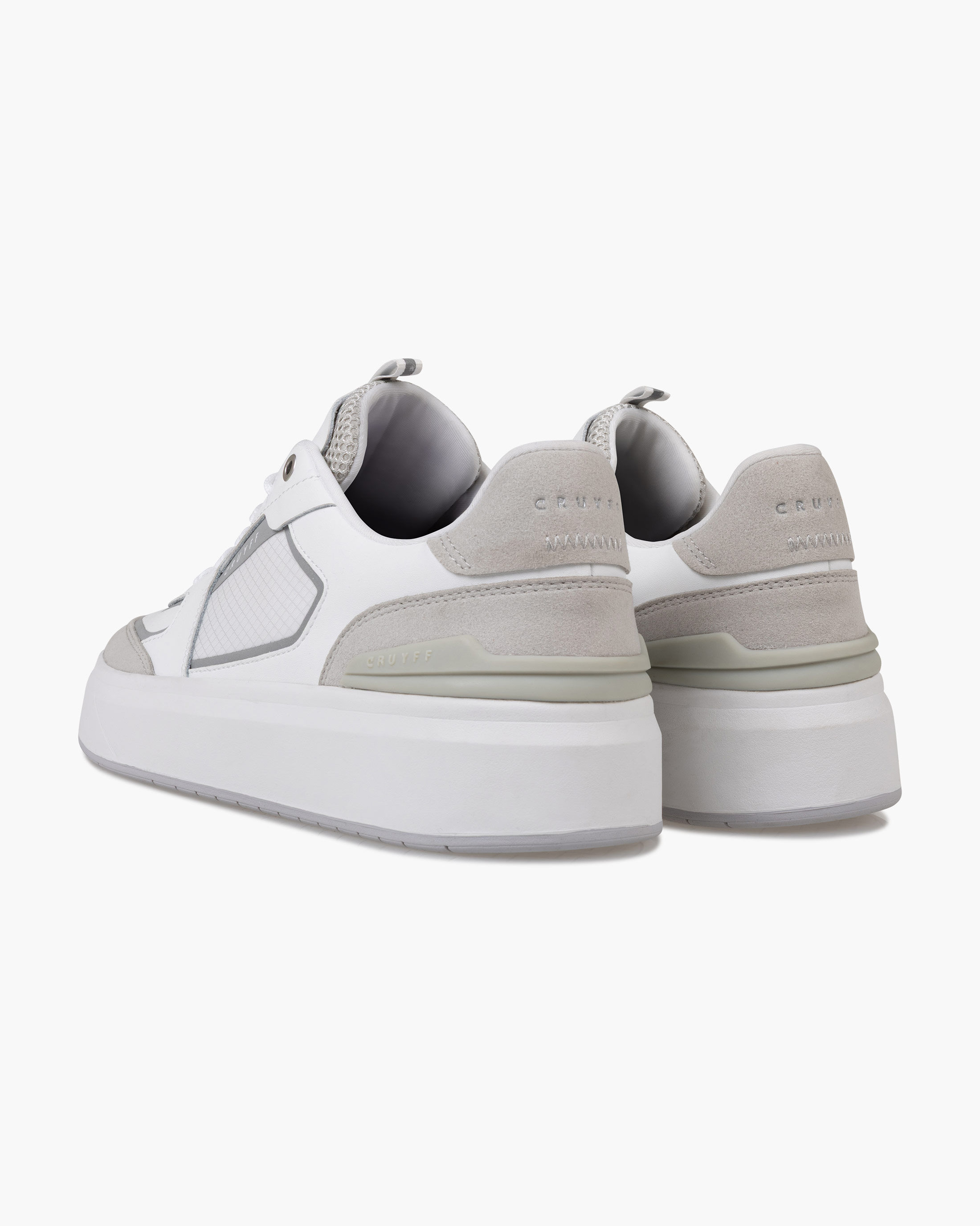 Shop Endorsed Tech | Officiële Cruyff Webshop