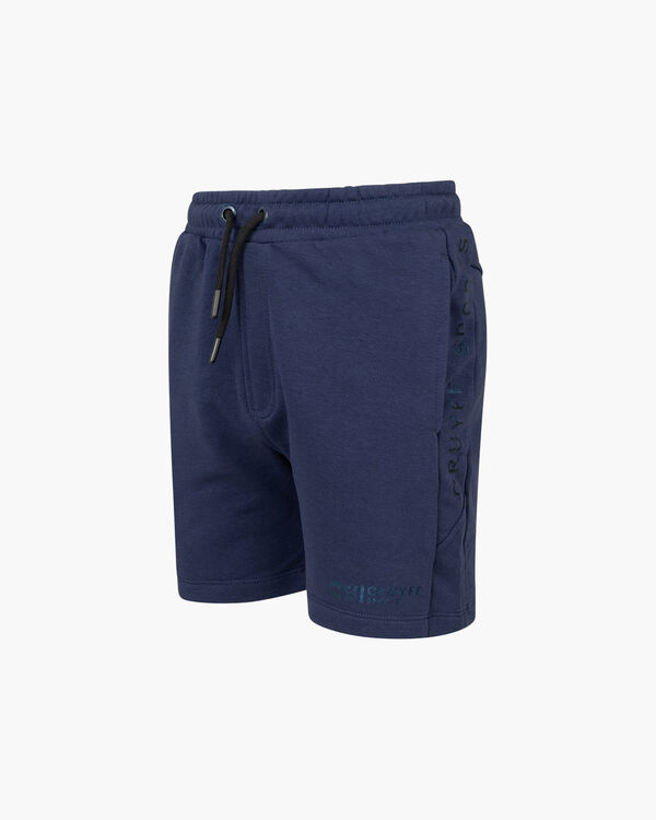 Booster Short