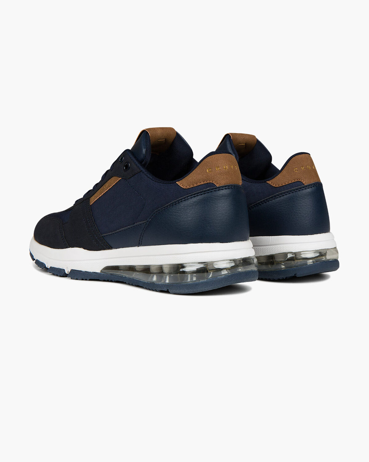 Remaster, Navy, hi-res