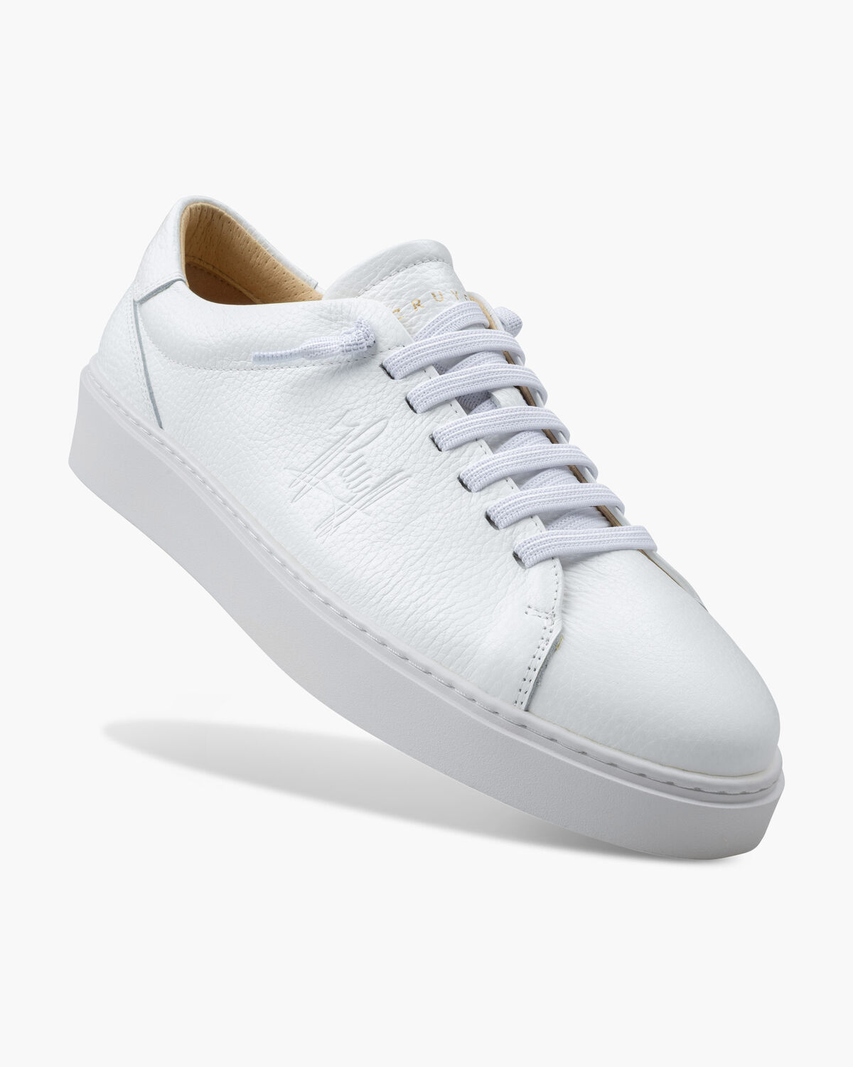 Minimal, White, hi-res