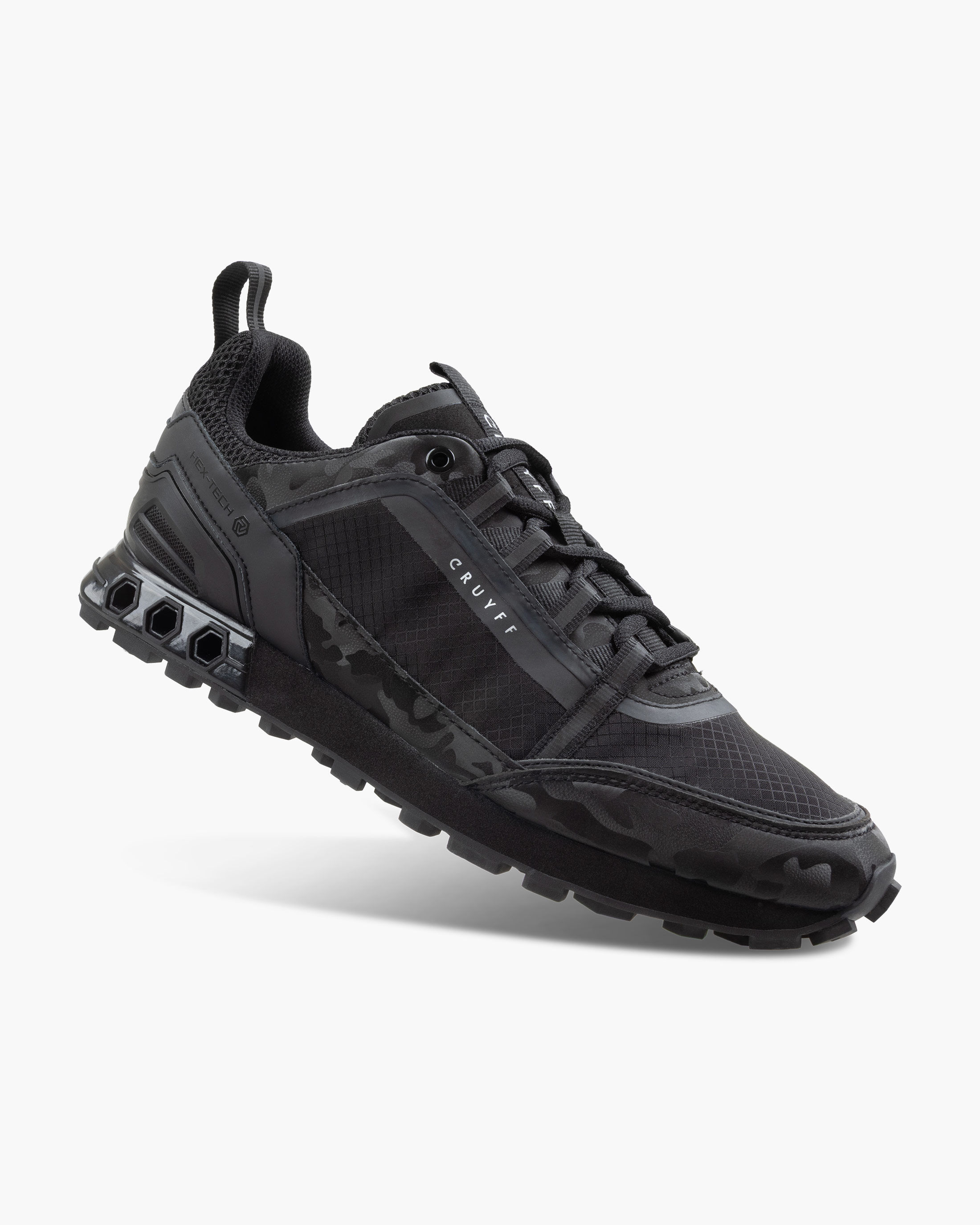 Shop Spectra | Official Cruyff UK Webshop