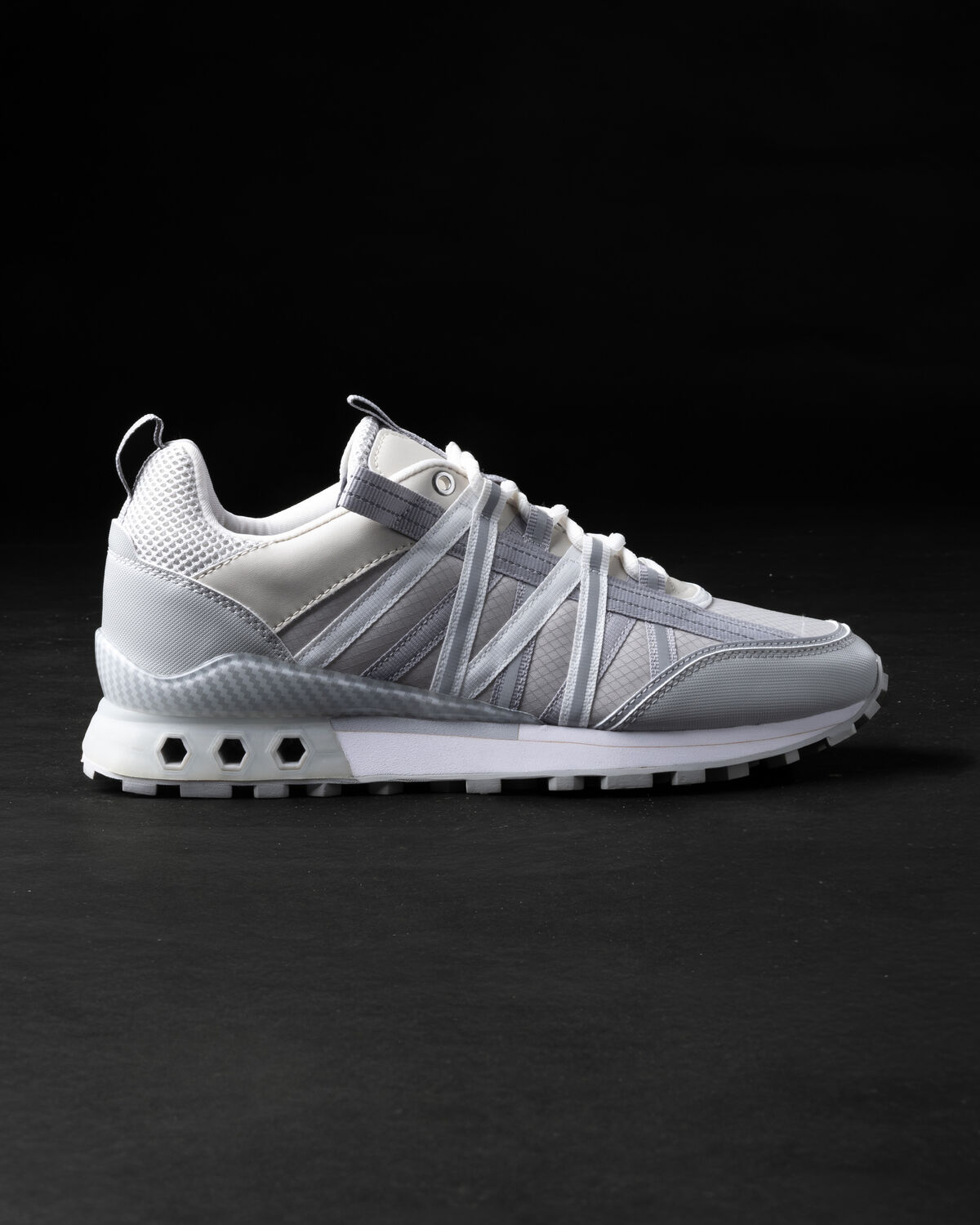 Fearia Hex-Tech, Cr&egrave;me, hi-res