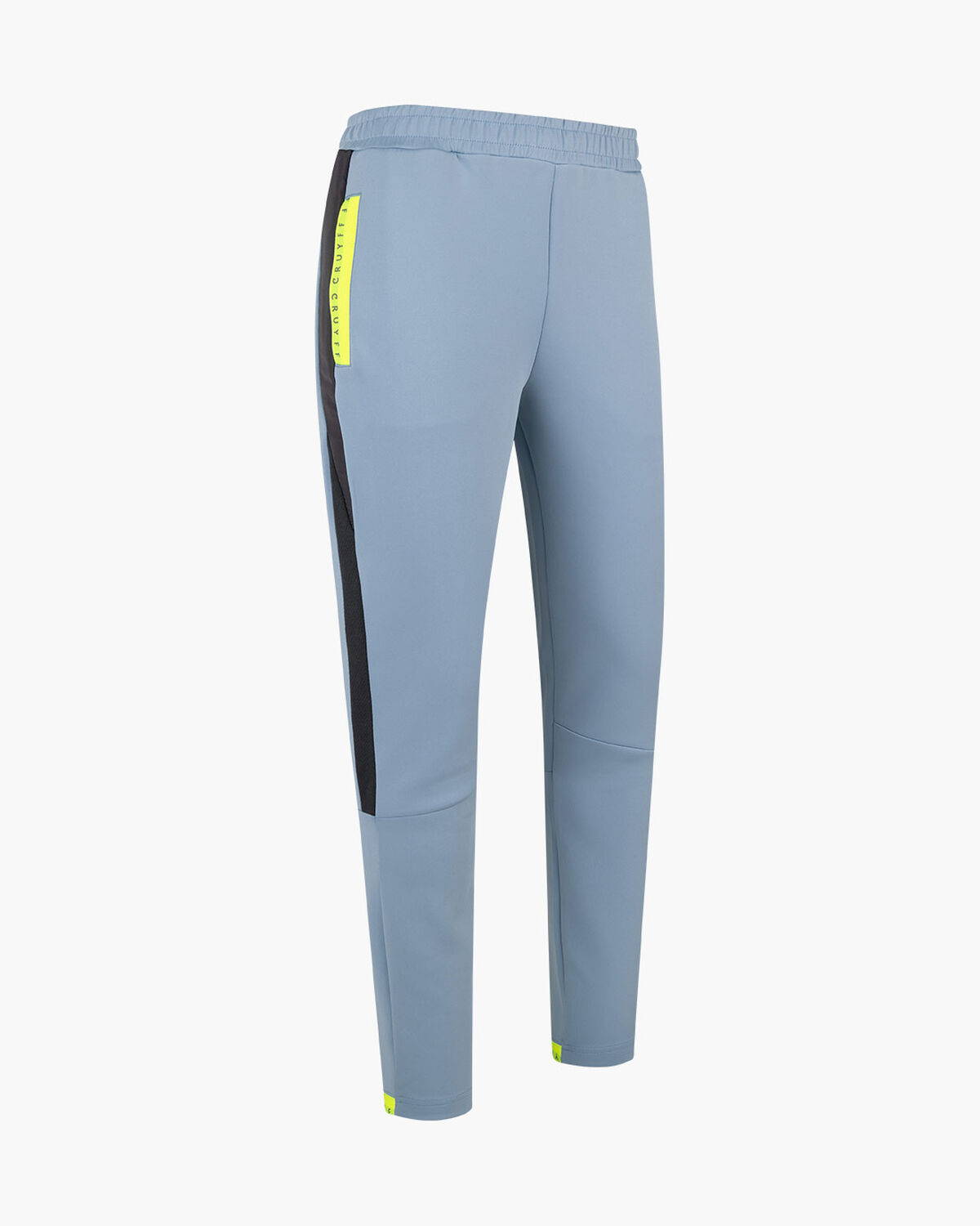 Pointer Suit, Blue/Grey, hi-res