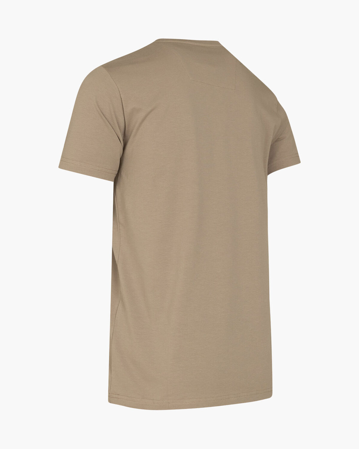 Kai Tee - 95% Co 5%Ea, Sand, hi-res