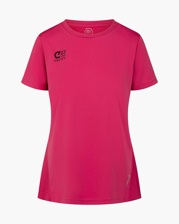 Cruyff Training Shirt Women
