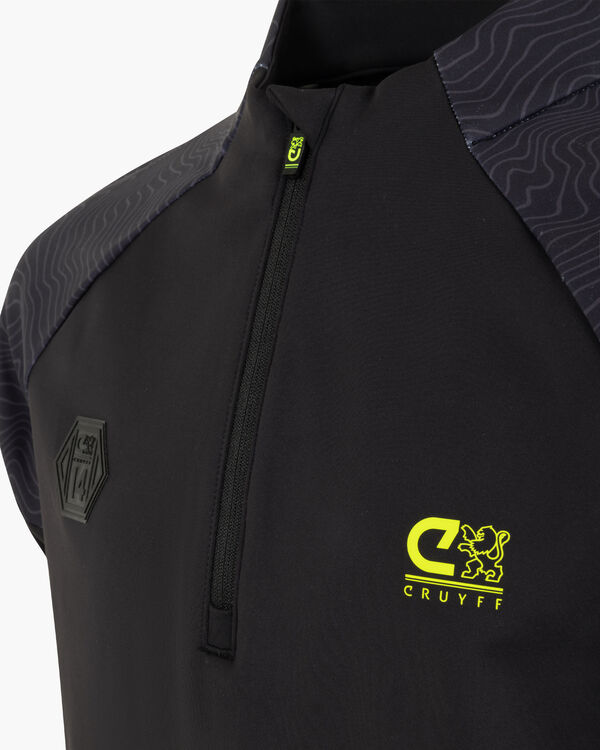 Icon Tracksuit