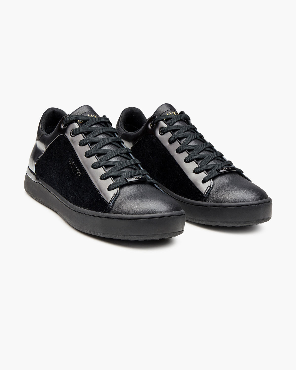 Cruyff patio lux outlet