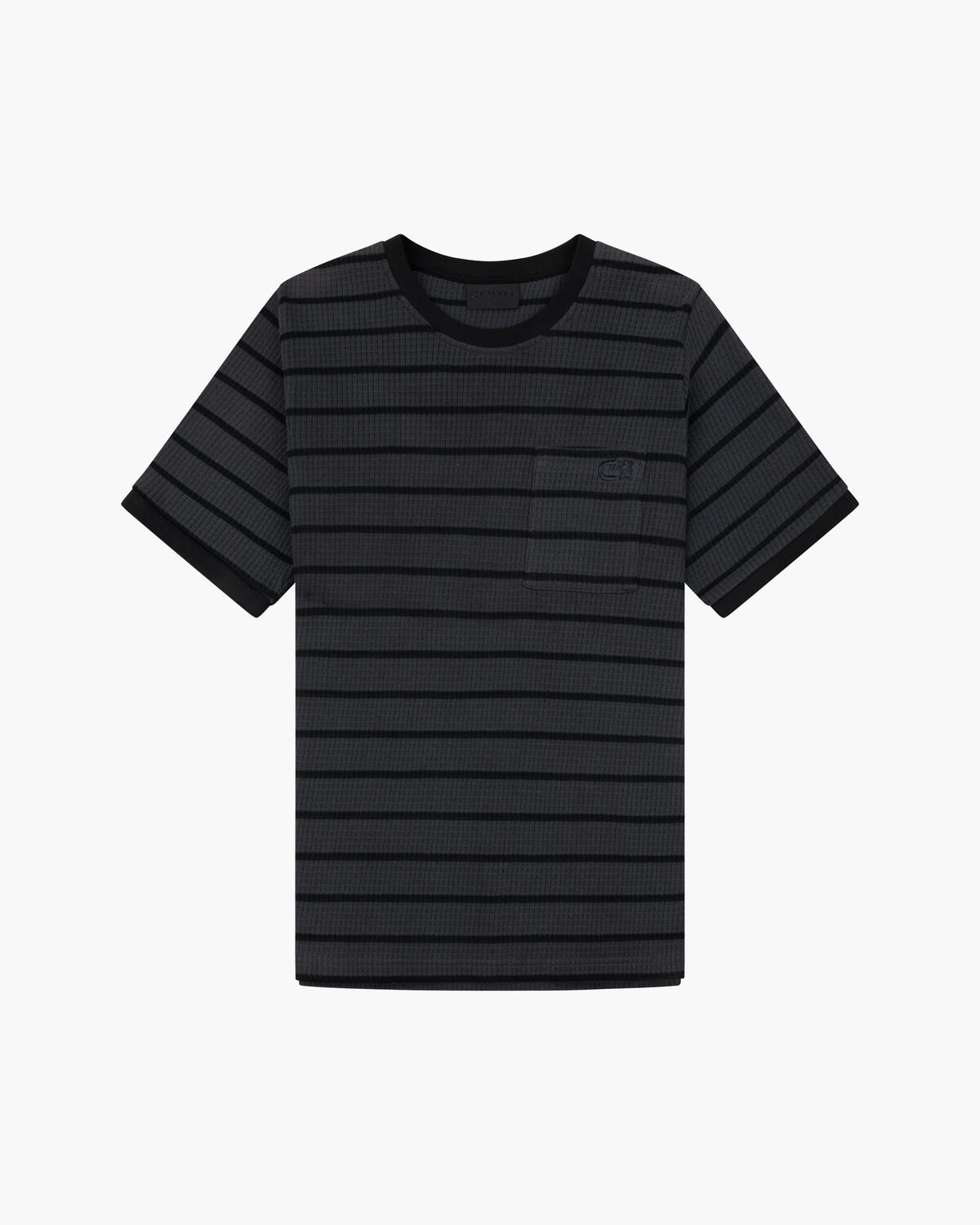 Nova Tee & Short, , hi-res