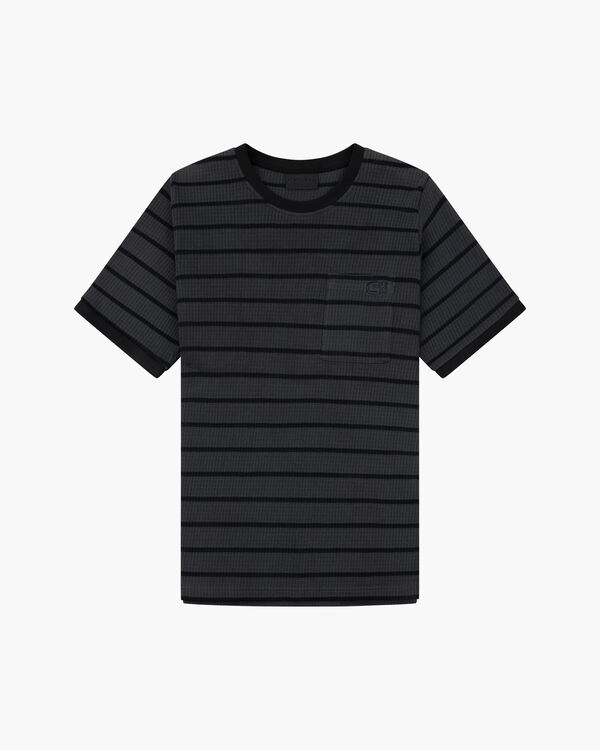 Nova Tee & Short