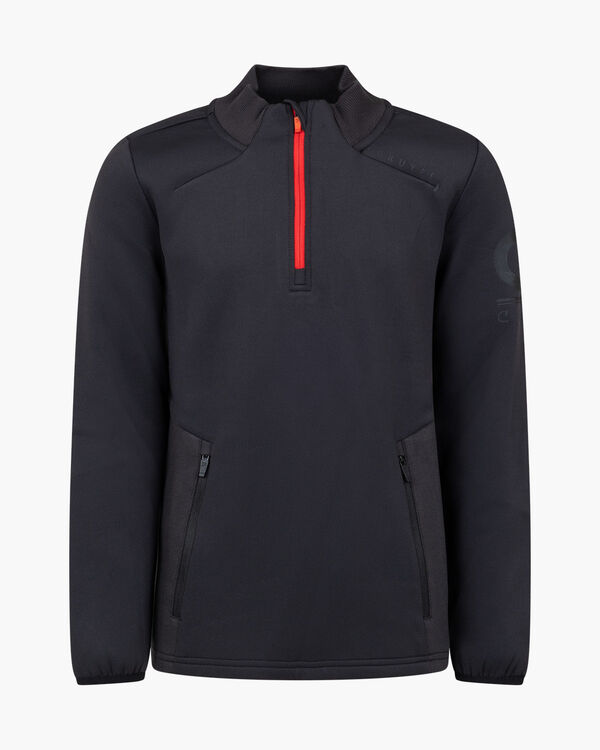 Maxout Sweatsuit