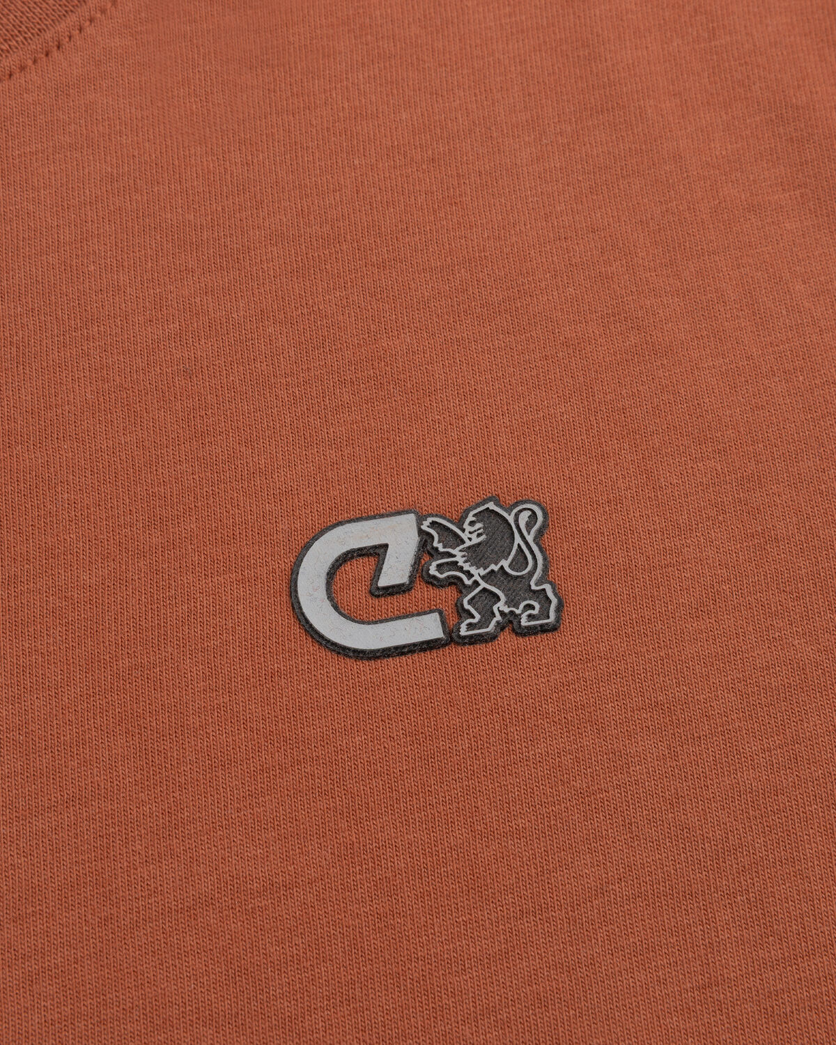 Force Tee, Bronze, hi-res