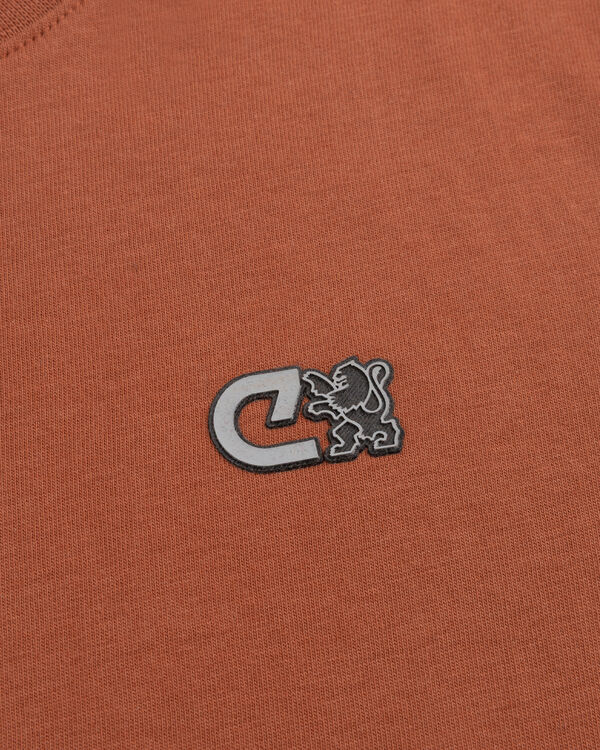 Force Tee