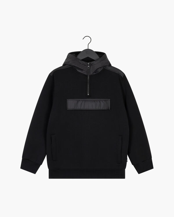 Axenta Anorak