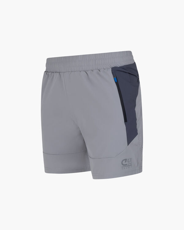 Extreme Shorts