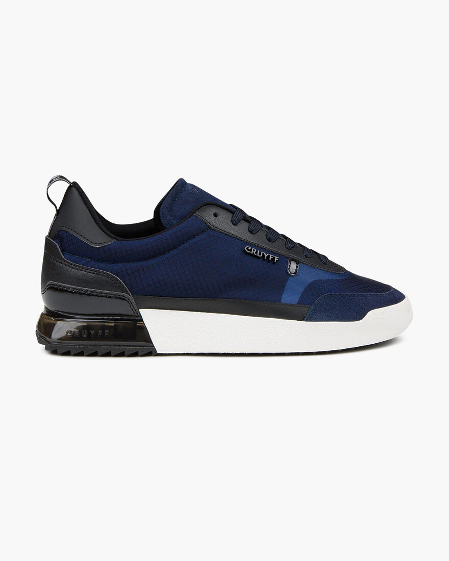 Contra, Blue/Black, hi-res