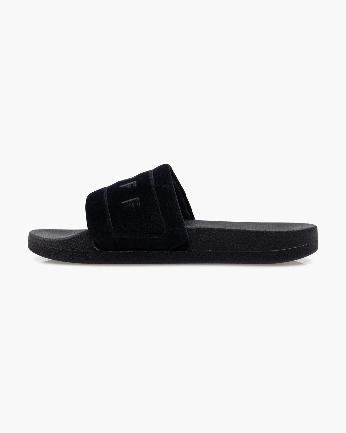 Aqua Copa Lux, Black, hi-res