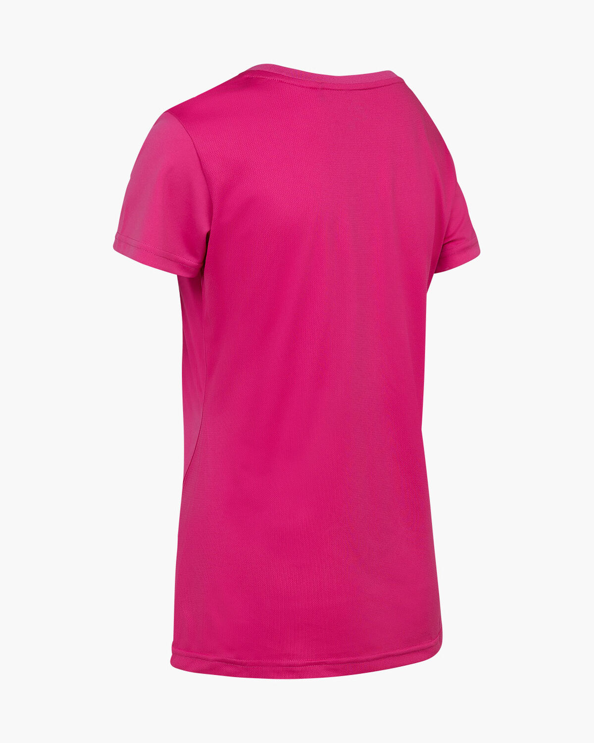 Cruyff Training Shirt Women, Purple, hi-res