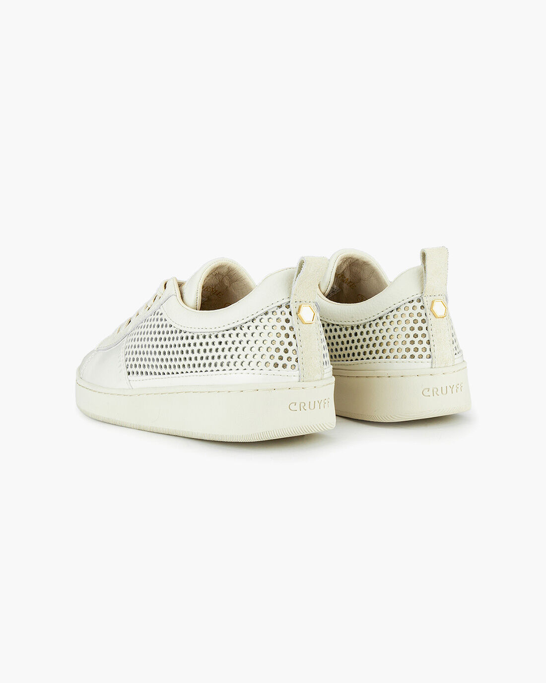 Shop Sylva Xtreme | Official Cruyff Webshop