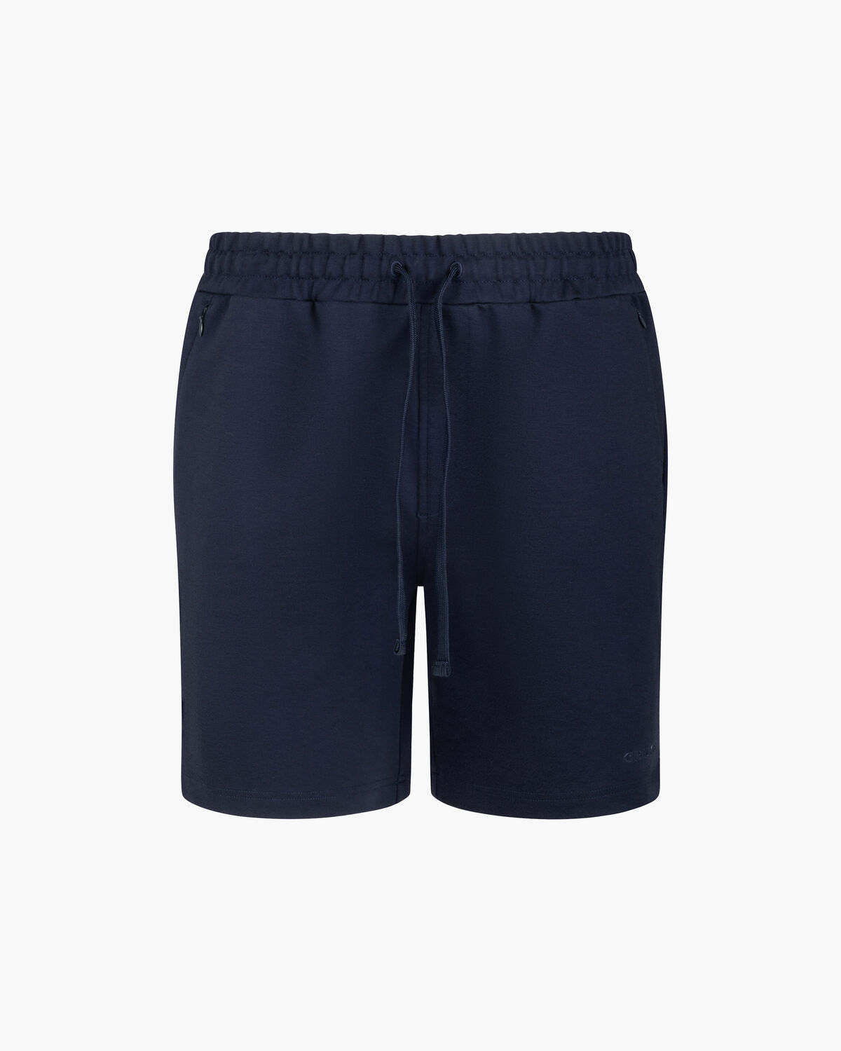 Ivan Short, Navy, hi-res