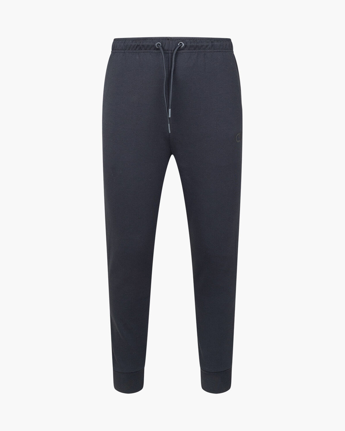 Joaquim Pant, Black, hi-res