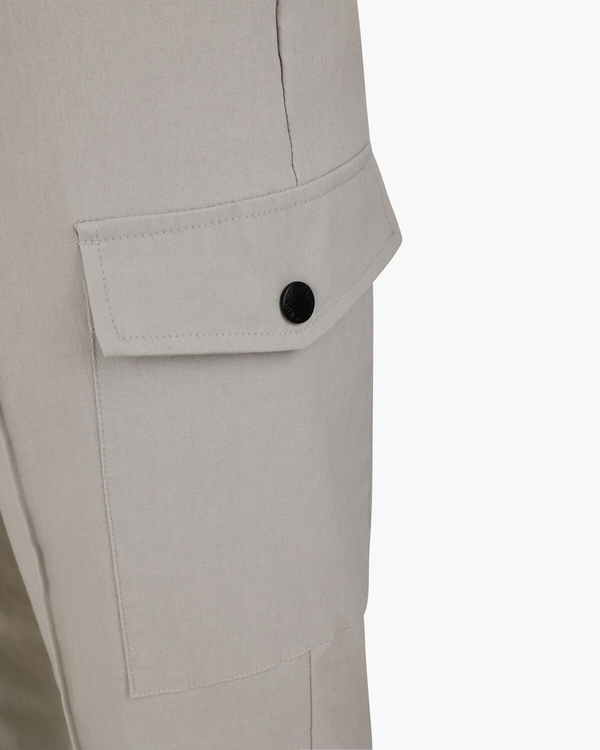 Zako Cargo Pants, Sand/Yellow, hi-res