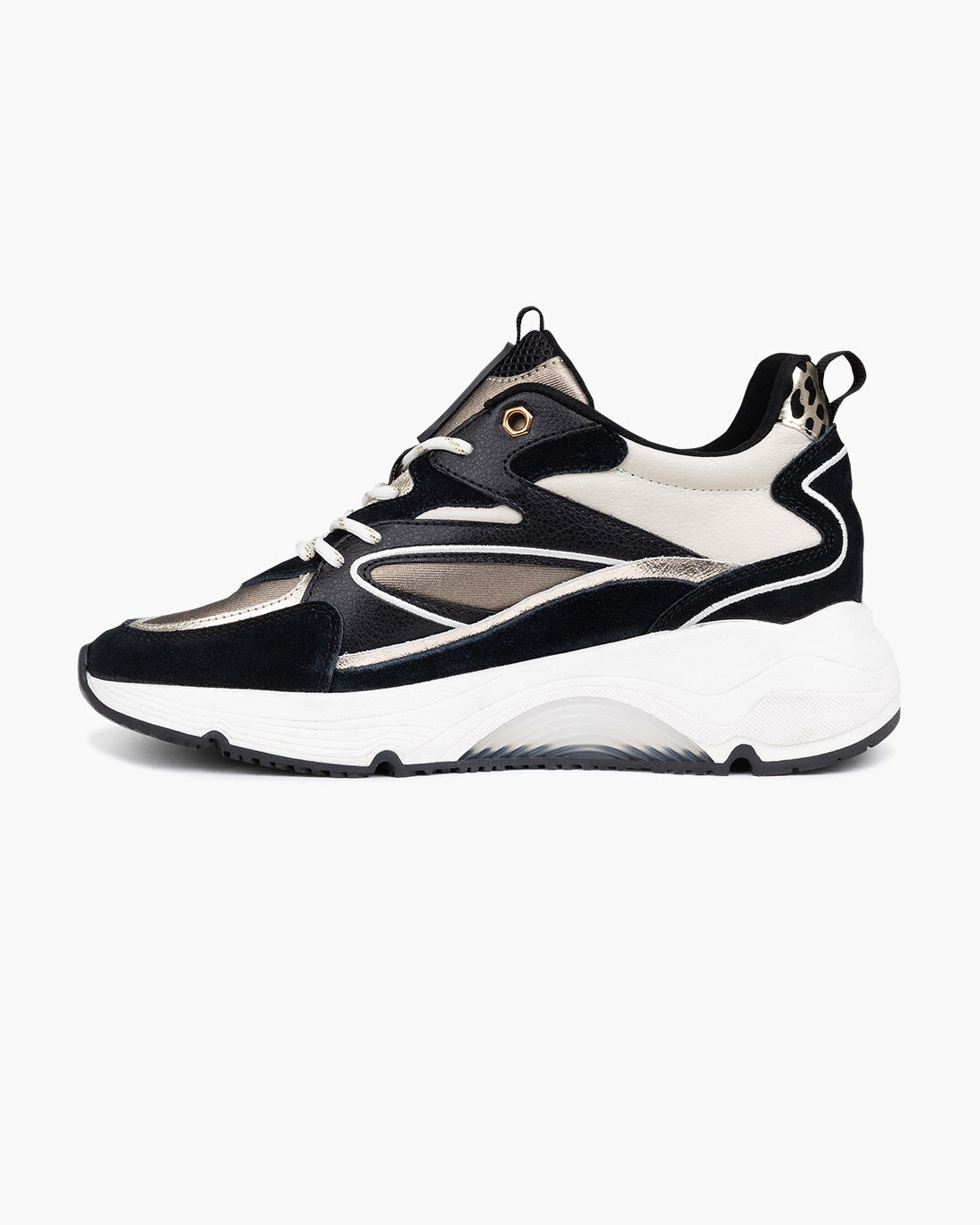 Madina shoes discount