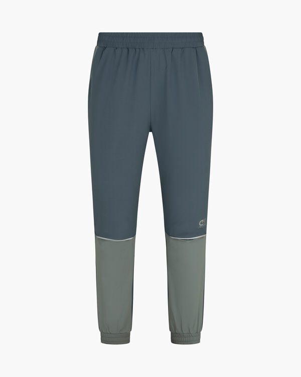 Agate Trackpant