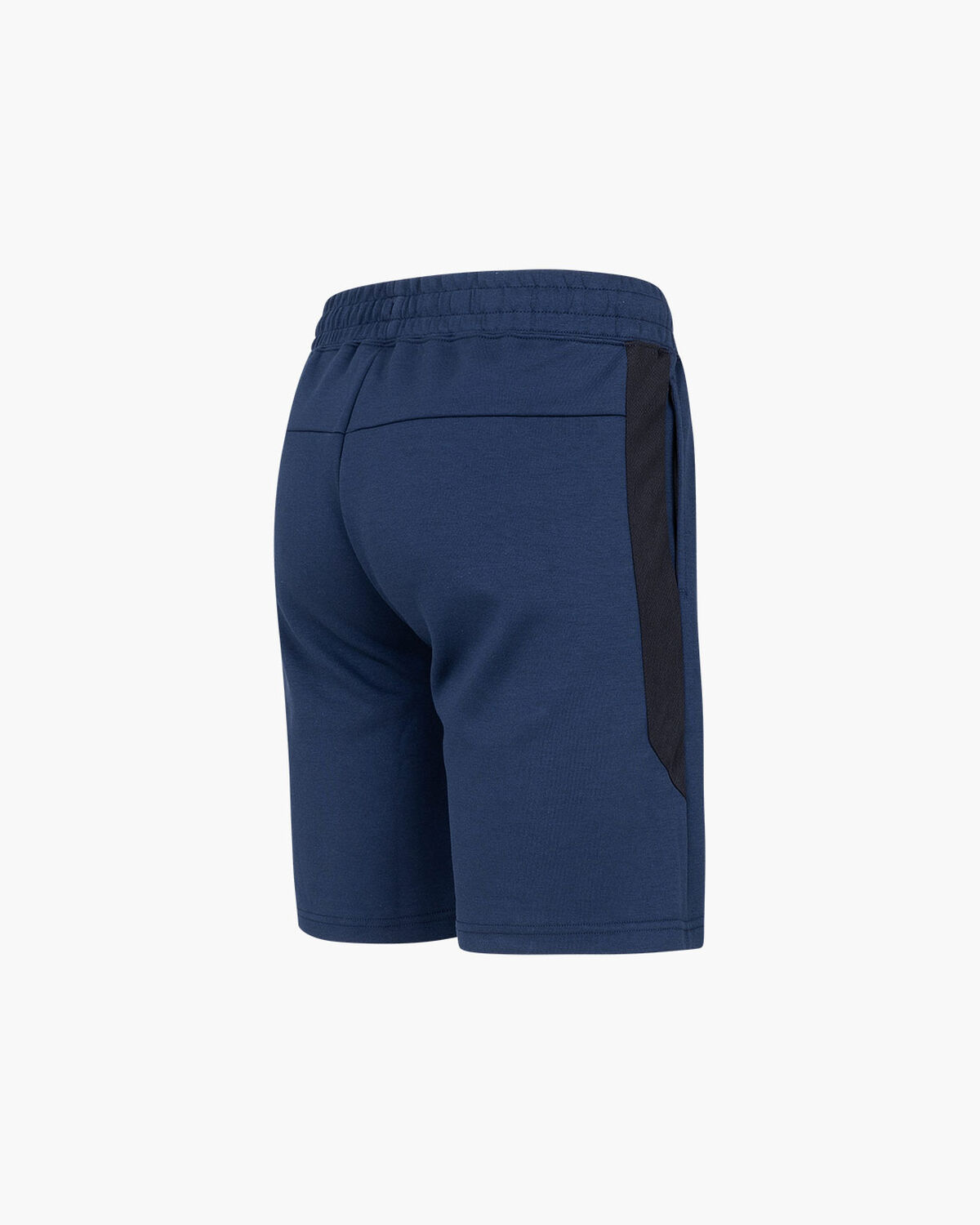 Joaquim Short, Navy, hi-res