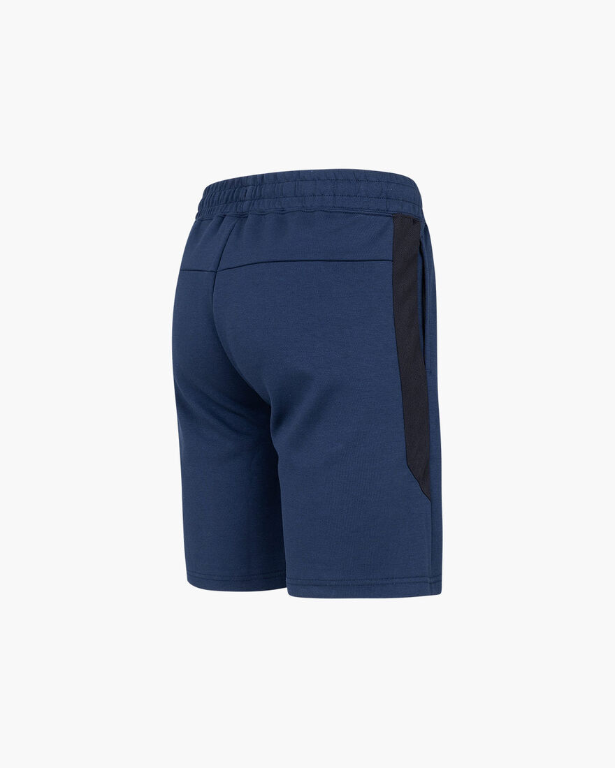 Joaquim Short, Navy, hi-res