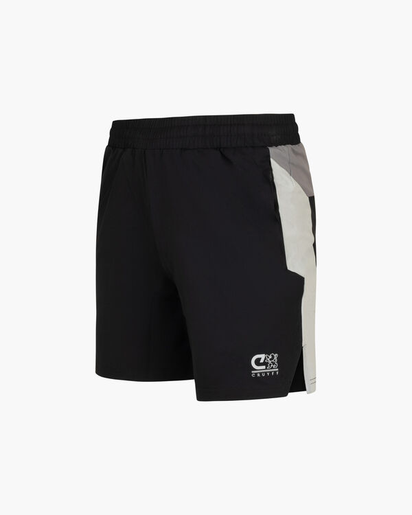 Recovery Short