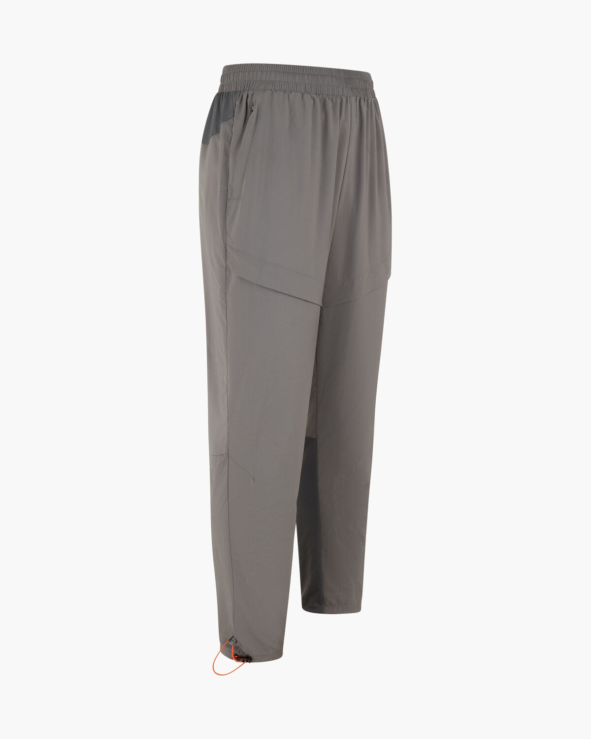 Igneous Trousers, Grey, hi-res
