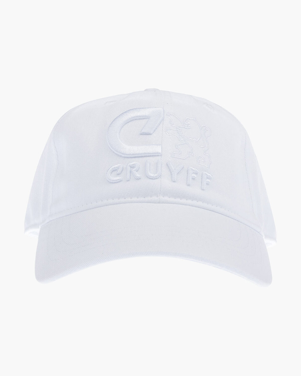 C-Lion Pitcher, White, hi-res