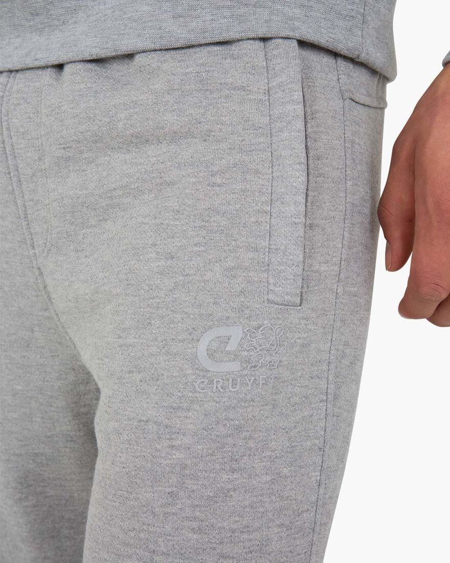 Hernandez Jogger, Grey, hi-res