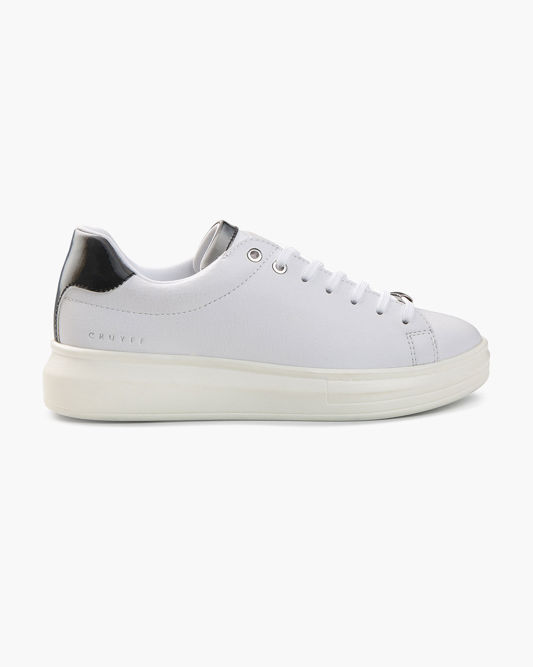 Sale Women Collection | Official Cruyff Online Store
