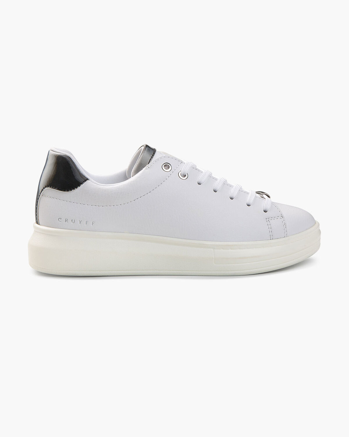 Pace - Black/ Gold - Tumbled / Snake, White, hi-res