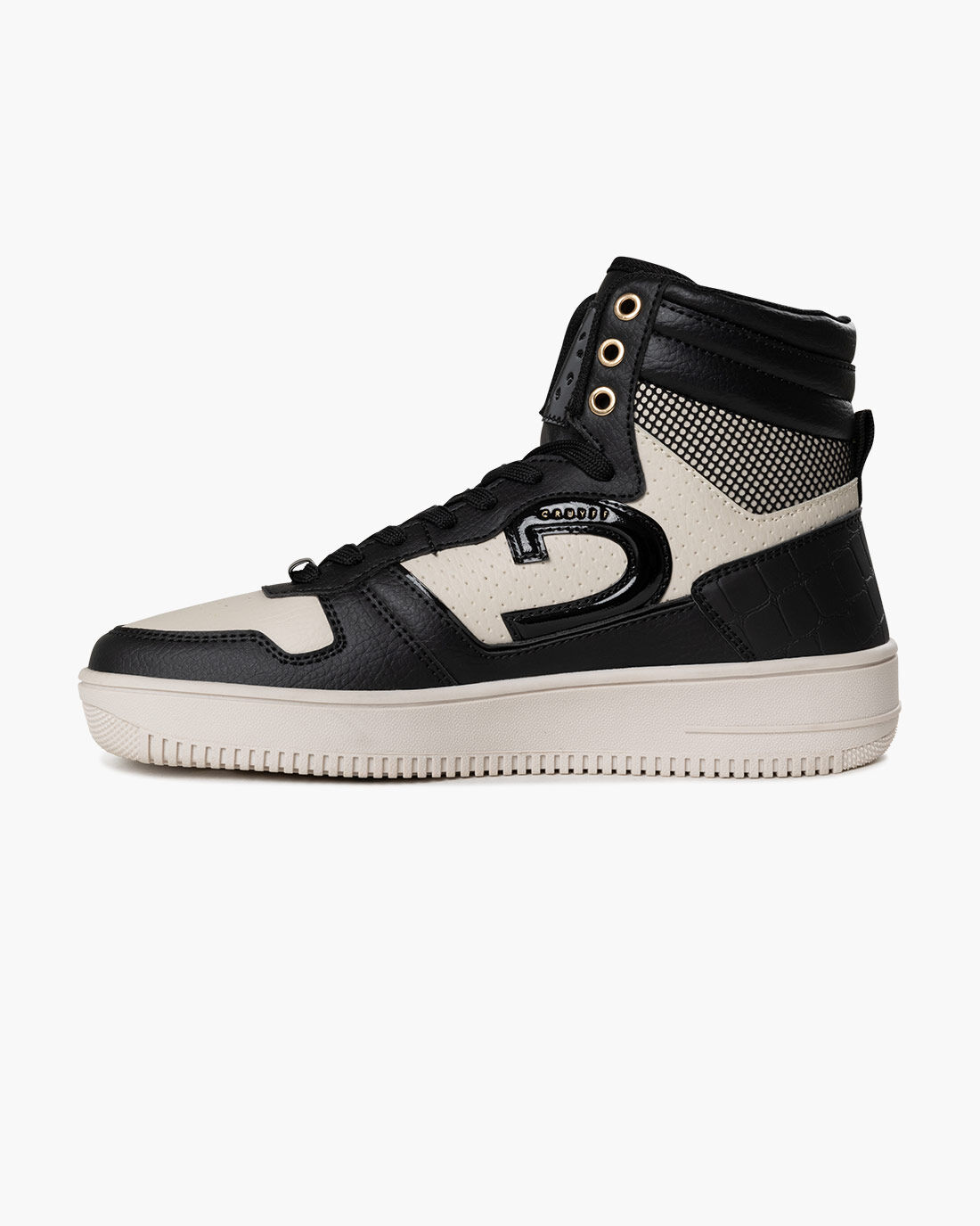 Shop Campo High Lux Official Cruyff UK Webshop
