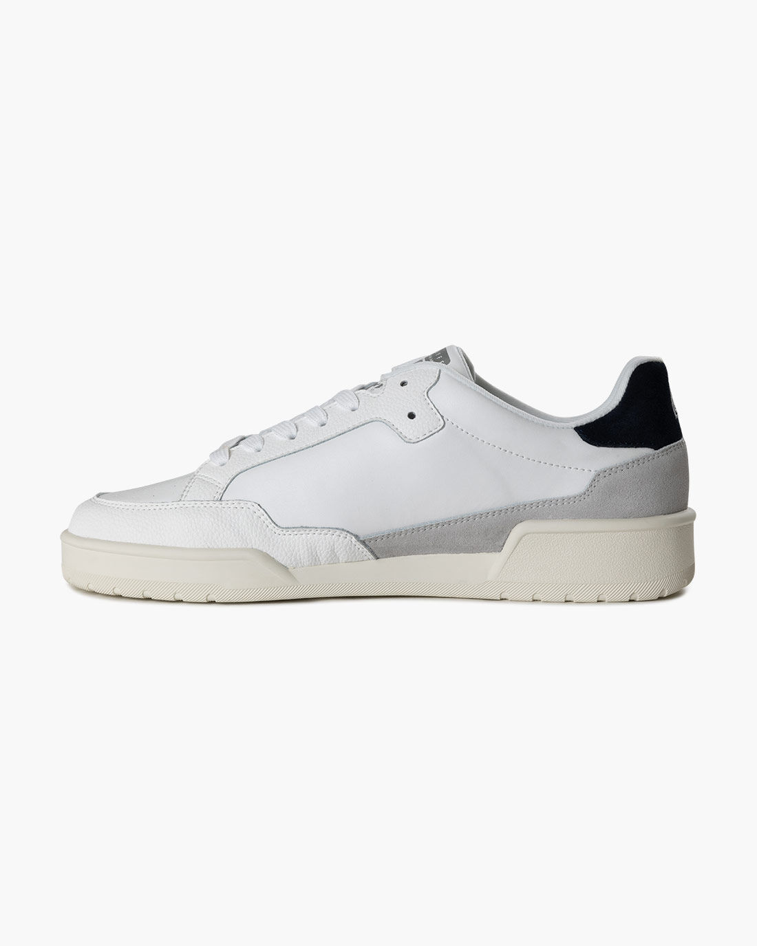 Shop Legacy Twincup Official Cruyff Webshop