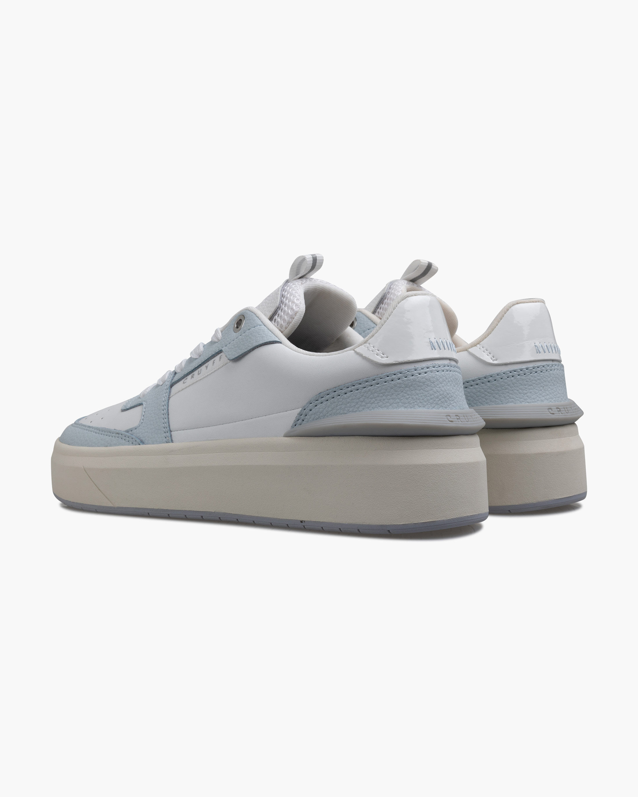 Alexander mcqueen purchases schoenen goedkoop