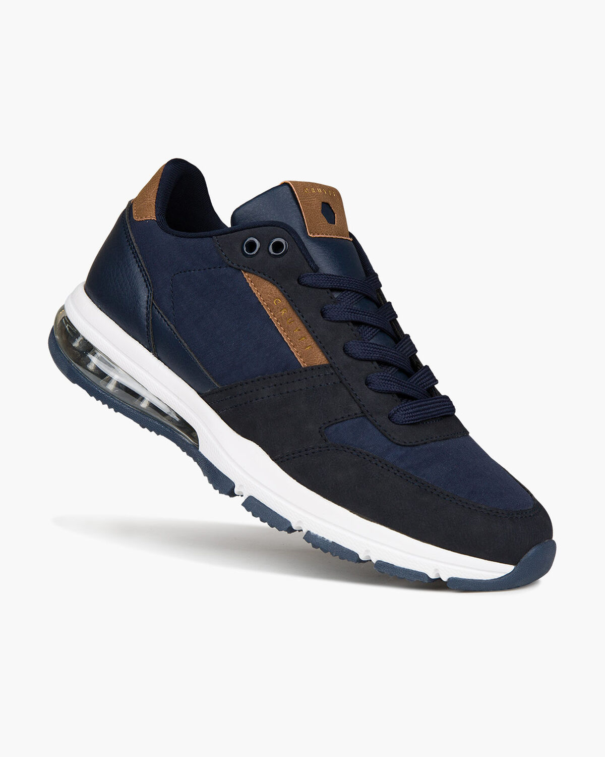 Remaster, Navy, hi-res