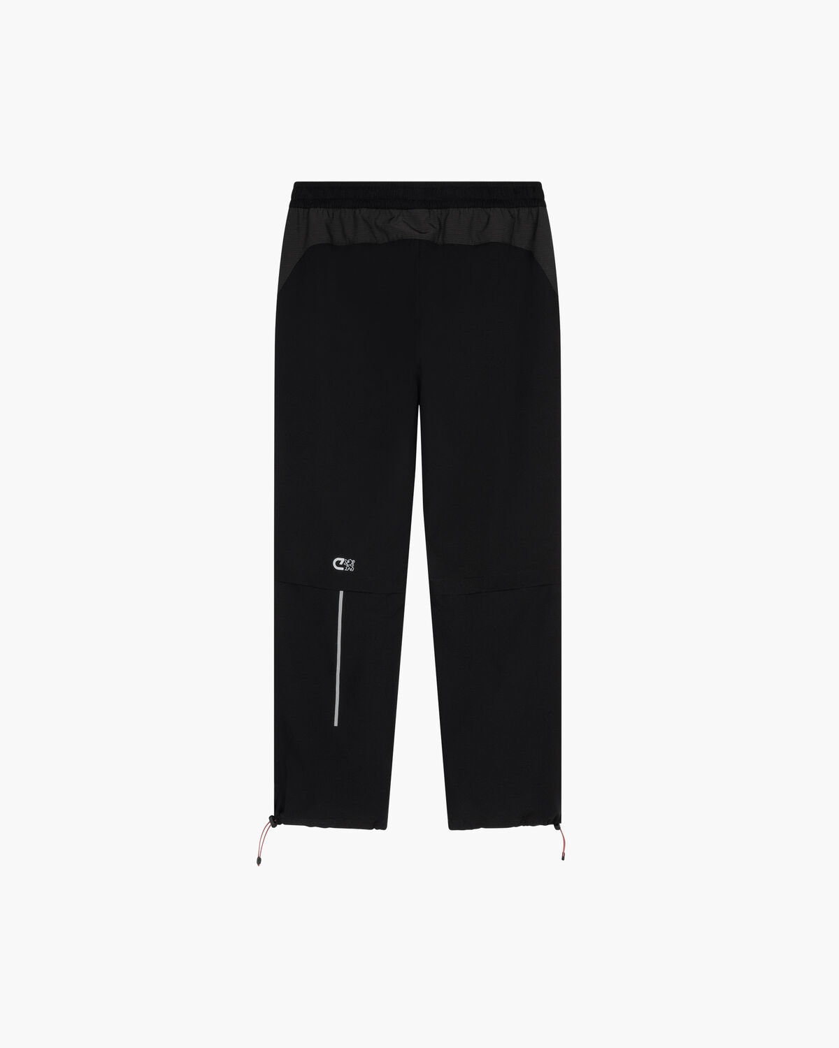 Magnitude Cargo Pants, Black, hi-res