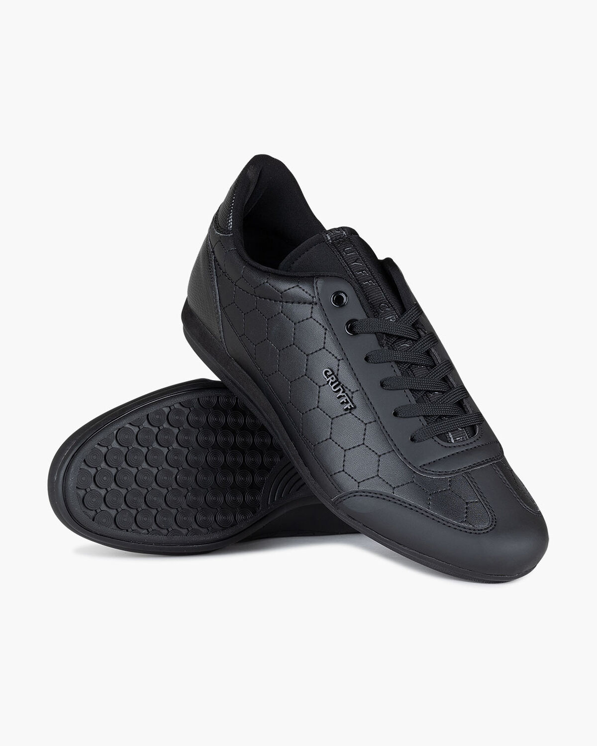 Recopa 2.0, Black, hi-res